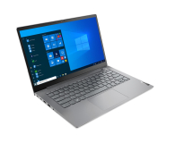Lenovo ThinkBook 14 i3-1115G4/8GB/256/Win10P - 654737 - zdjęcie 5